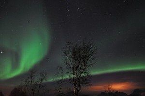 Norway - Aurora-Lights-Northern-Lights-near-Tromso-e1426755865812