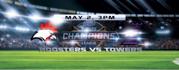 event-roosters-towers