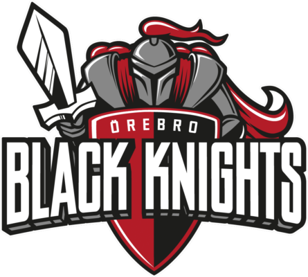 Orebro Black Knights