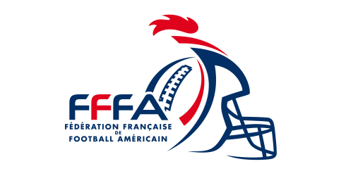 FFFA