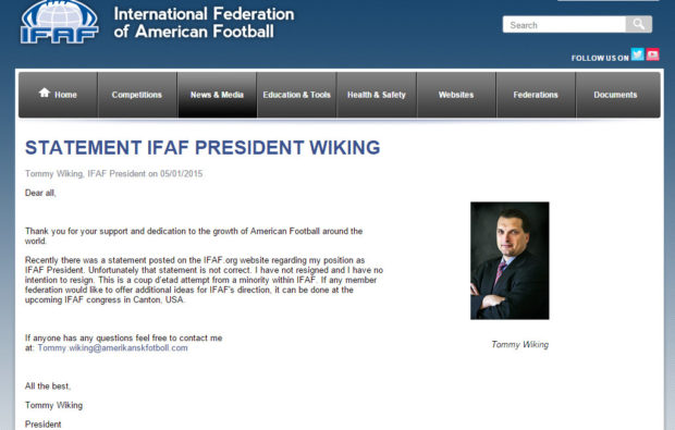 ifaf article - second