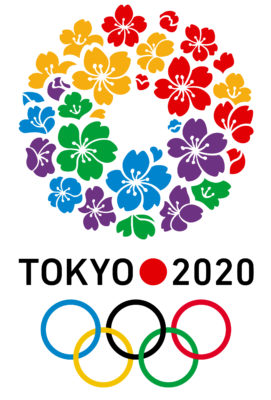 IOC - Tokyo 2020