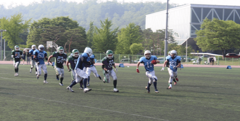 Korea - Open Bowl action4