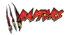 PMFL Raptors F.C. Logo