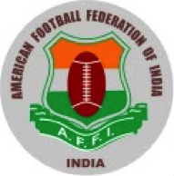 AFLI