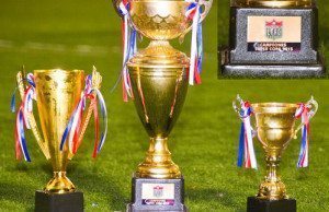 Gran Copa Trophies copy