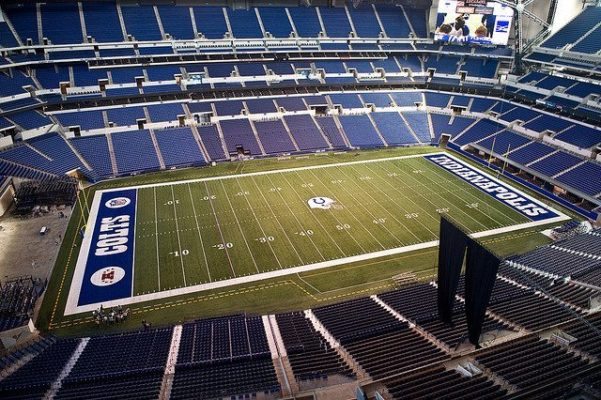 Colts 3