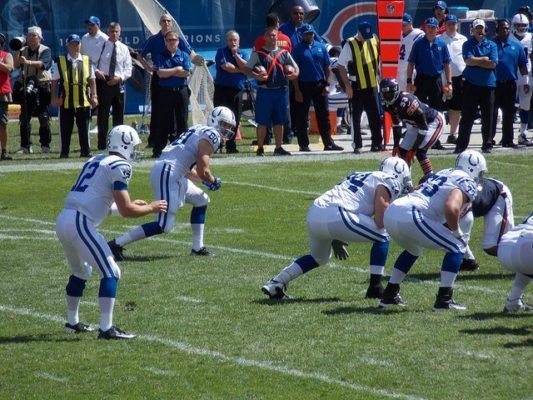 Colts 2