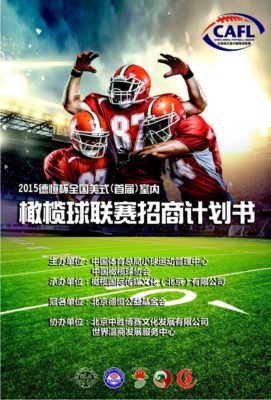 China - DeHeng Bowl poster-2