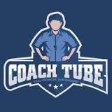 CoachTube logo-2