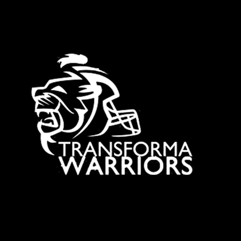 Egypt - Warriors logo