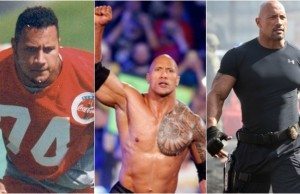 dwayne johnson cfl