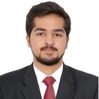 AFI - Jay Asser