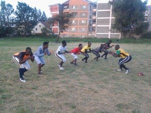 Kenya - Kenya - 2
