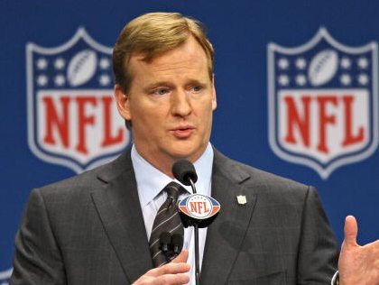 AFI - Roger Goodell.3