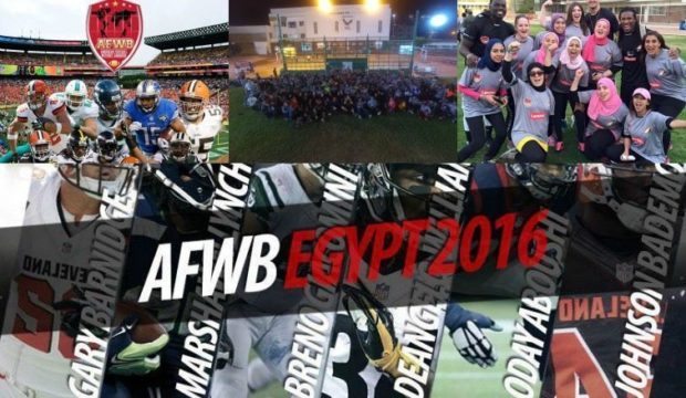 AFWB - 2016 cover shot