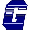 Austria - Graz logo.2