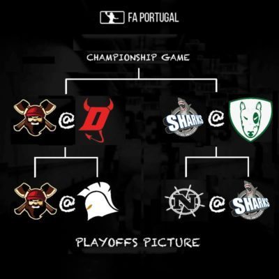 Portugal - playoff image 2016