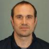 USA Football - Vince Digaetano