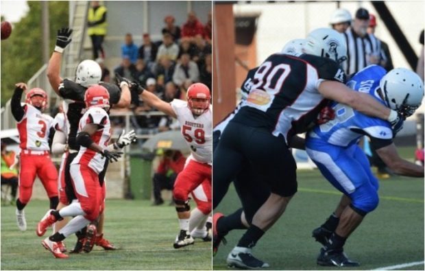 Finland - Roosters-Trojans 2016 preview 2pic.2