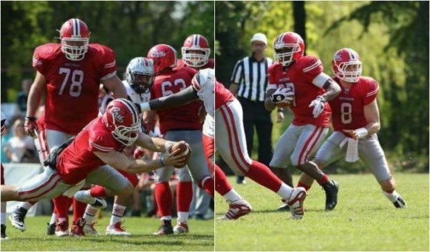 Holland - Crusaders-Huskies 2016 - 2pic-2.3