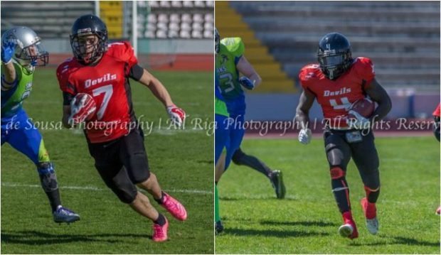 Portugal - Devils-Sharks 2016 - champ. game - 2pic.2