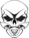 thumb_Reapers_Logo_40px