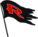 thumb_Rebels_Logo_40px