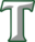 thumb_Trojans_Logo_40px
