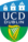 thumb_UCD_Logo_40px