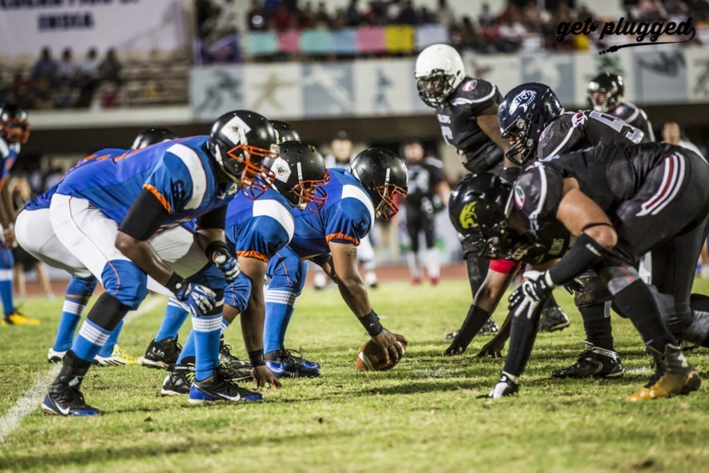 eafl football