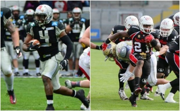 Big6 - Eurobowl XXX - 2 pic - RBs