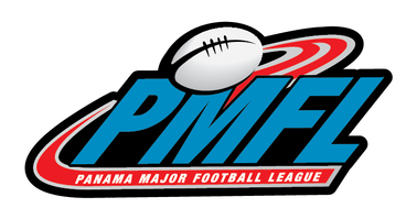PMFL Logo