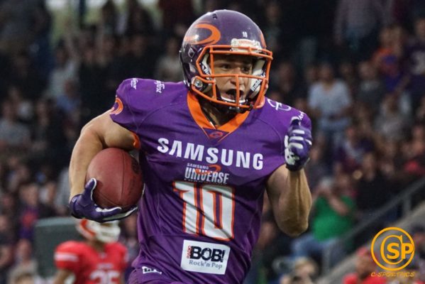 Germany - David Giron - Frankfurt Universe.4