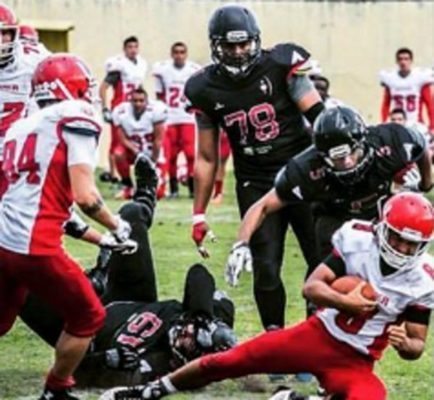 brazil-week-9-game-of-the-week-2-1