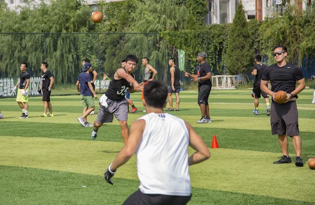china-cafl-chinese-take-first-step-2