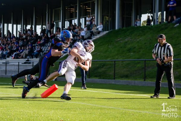 denmark-copenhagen-towers-amager-demons-2016-semifinal-action-2