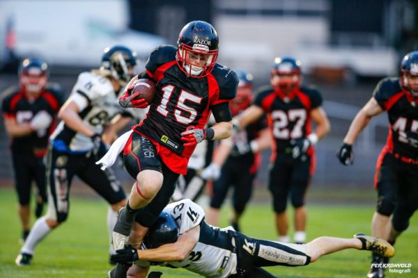 denmark-triangle-razorbacks-gold-diggers-2016-semifinal-action-3-photo-per-kronvold