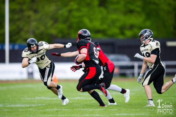 denmark-triangle-sollerod-2016-action-mikkel-bo-rasmussen-1st-down-photo-3