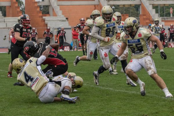 germany-dresden-saarland-qtrfinal-action-2016-5-bk-foto