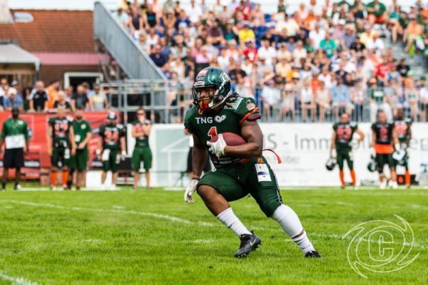 germany-kiel-rebels-action-2016-chris-mcclendon-photo-marc-seefeldt