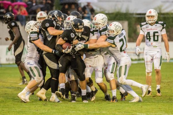 germany-schwabisch-hall-berlin-rebels-2016-qtr-final-action-photo-manfred-loffler