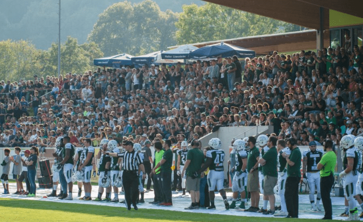 germany-schwabisch-hall-dresden-2016-semis-action-crowd-5