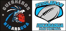 guerreros-pinoleras-teams