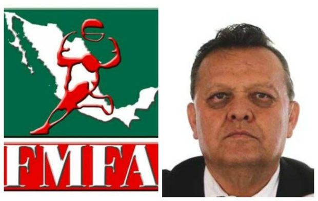 ifaf-mexico-issues-statement