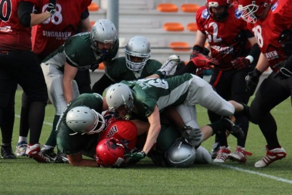 ireland-atlantic-cup3
