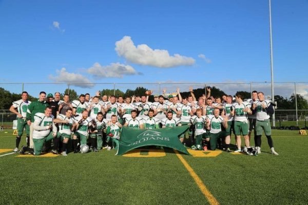ireland-atlantic-cup4