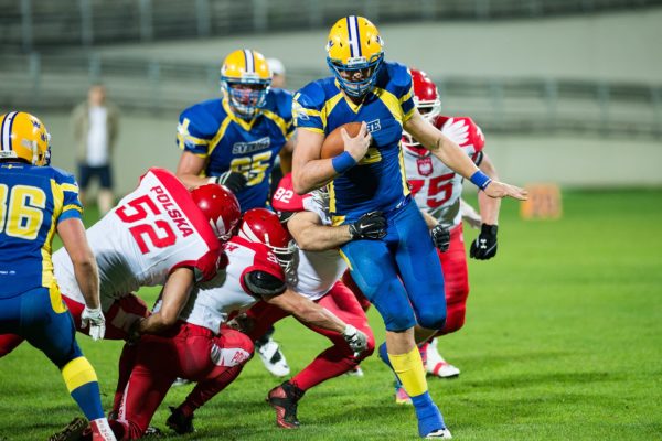 poland-poland-sweden-2016-action-hermodsson-marcin-fijalkowski-interception