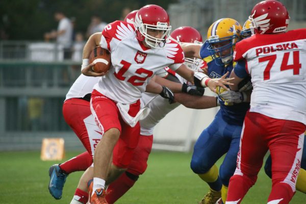 poland-poland-sweden-2016-action-3