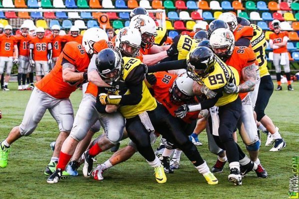 russia-nizhny-novgorod-raiders-52-moscow-patriots